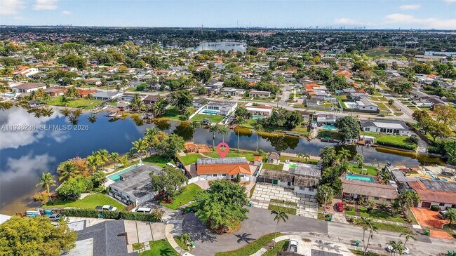 Building Photo - 17841 NW 84th Ct