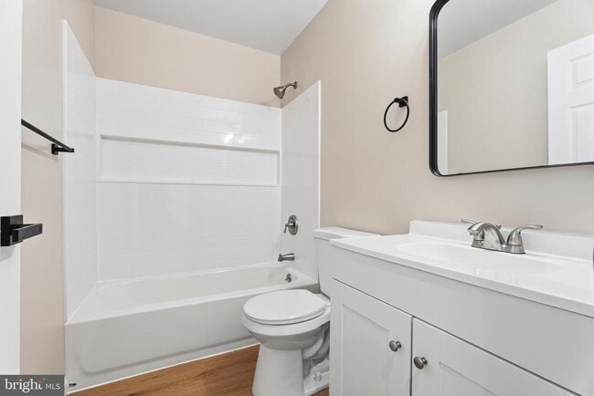 Building Photo - 706 Sue Grove Rd