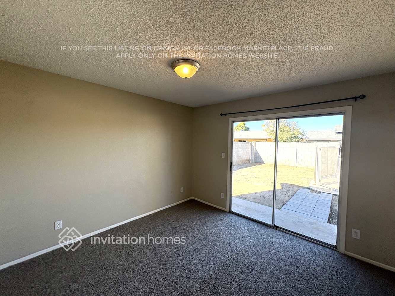 Building Photo - 5256 W Cholla St