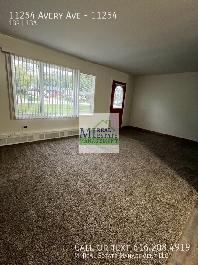 Building Photo - 11254 Avery Ave