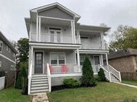 Building Photo - 1920 14th Ave N