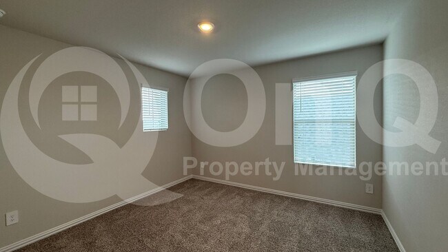 Building Photo - 529 Travine Dr