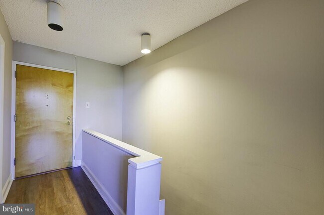 Building Photo - 1245 13th St NW