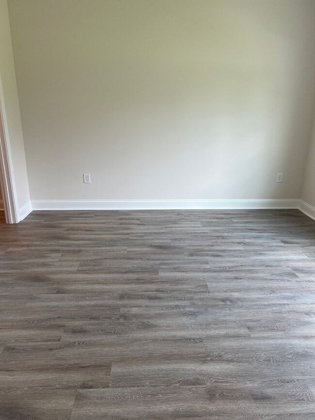 Building Photo - June availability! Brand New! Beautiful Fi...
