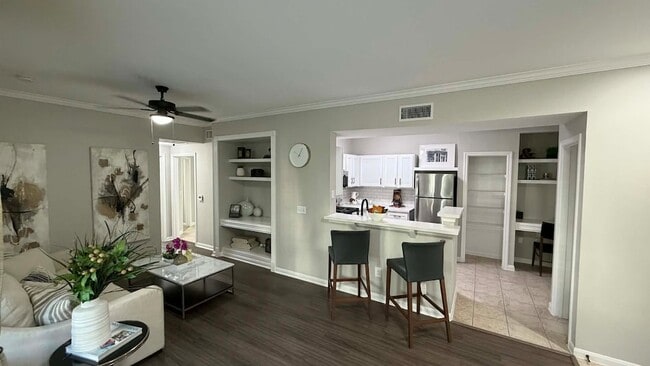 Building Photo - 15000 W Airport Blvd