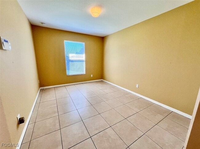 Building Photo - 1104 Bermar St