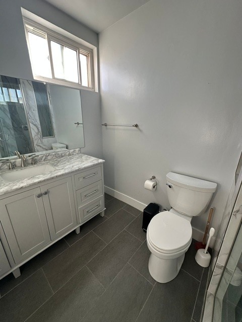 Main bathroom - 930 3rd St