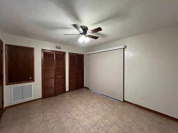 Building Photo - "Charming 2-Bed, 2-Bath Home in Tallahassee's Heart - Cozy 928 Sq Ft Haven!"