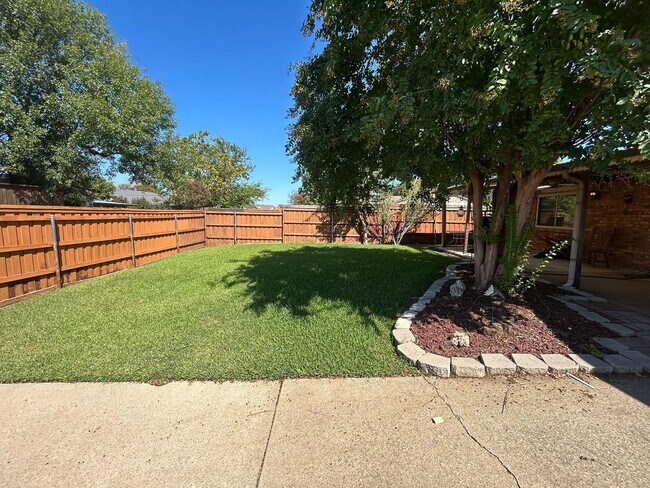 Building Photo - 4908 Wagner Dr