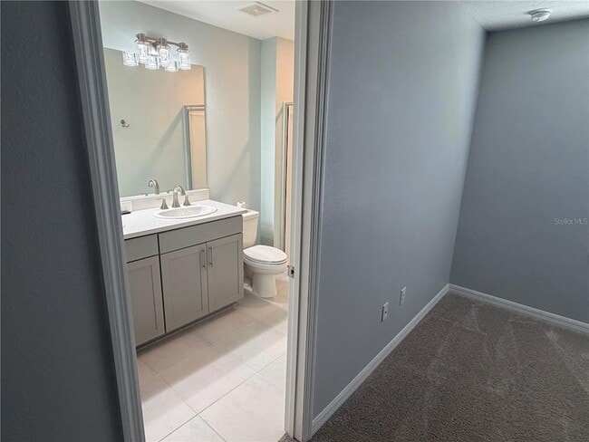 Building Photo - 11779 Glenside Ter