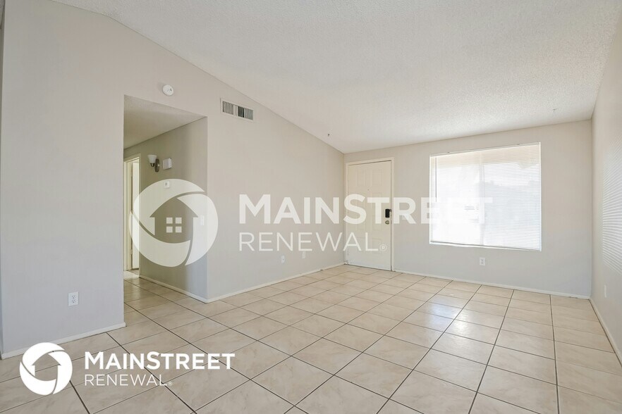 Building Photo - 4524 W Jupiter St