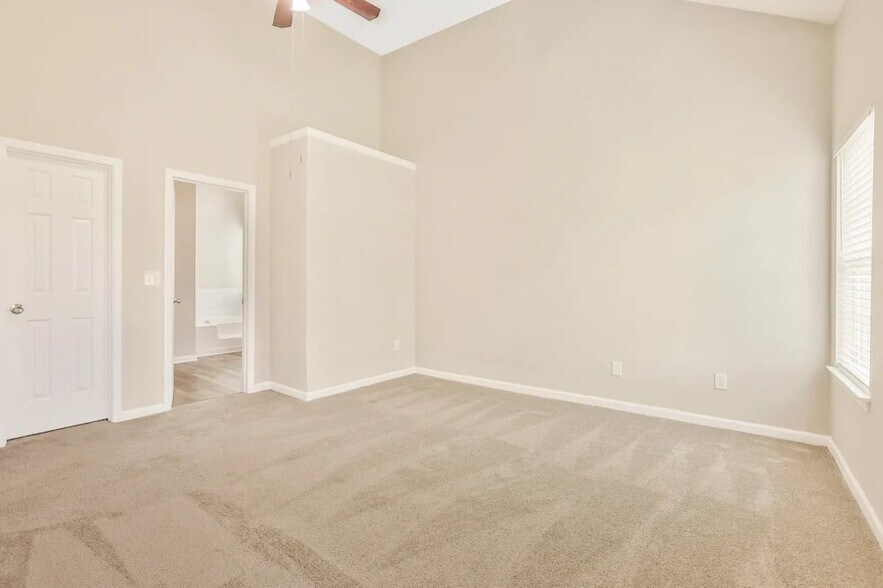 Building Photo - 1288 Cypress Trce