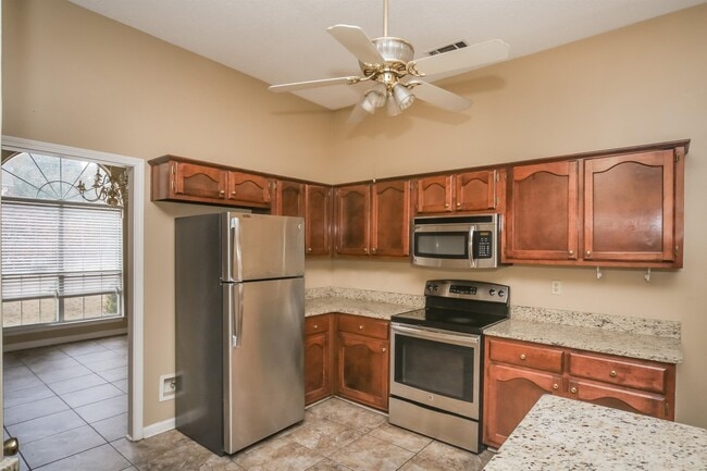 Building Photo - 1036 Dusty Ln