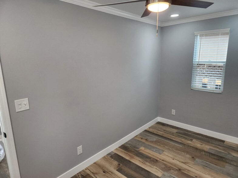 Building Photo - 3014 Clay Ave