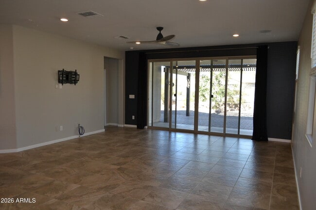 Building Photo - 11658 E Chevelon Trail