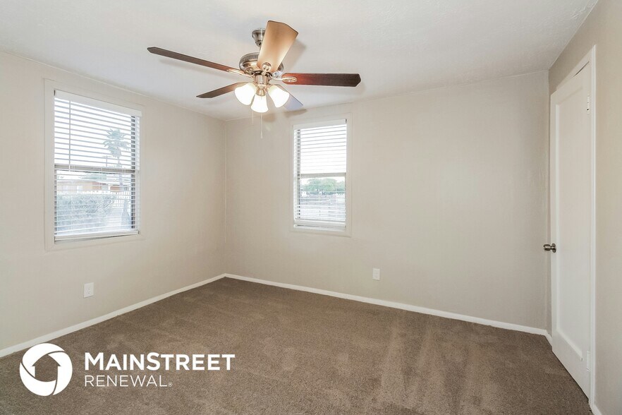 Building Photo - 718 W Louisiana St