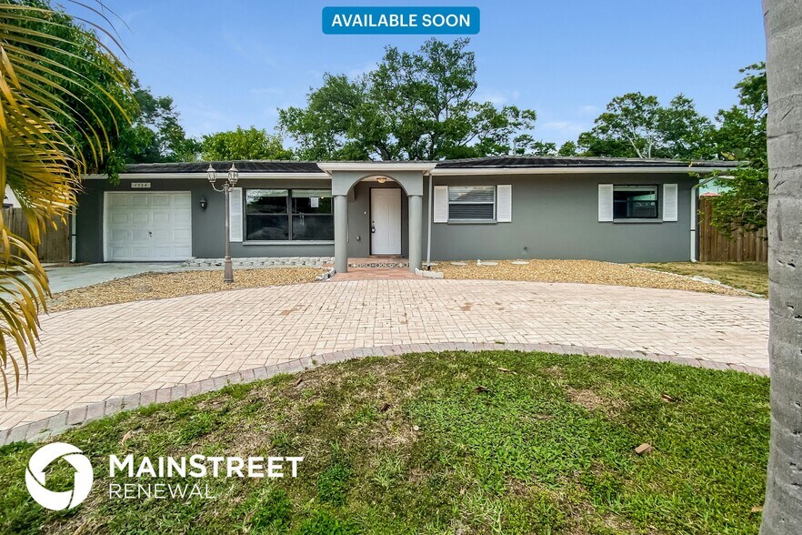 Primary Photo - 1524 Sandy Ln