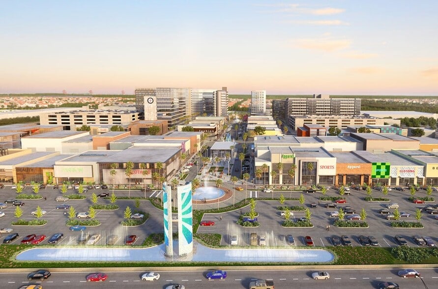 Building Photo - 414 Phippen Waiters Rd