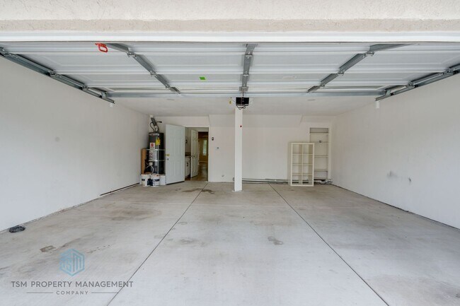 Building Photo - 13635 Arrow Route