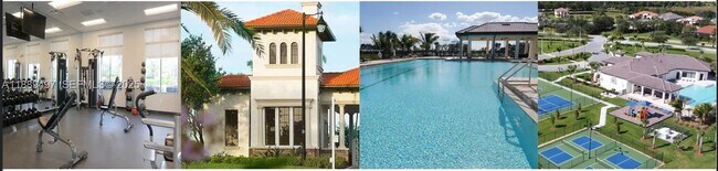 Building Photo - 15004 Palamos Cir