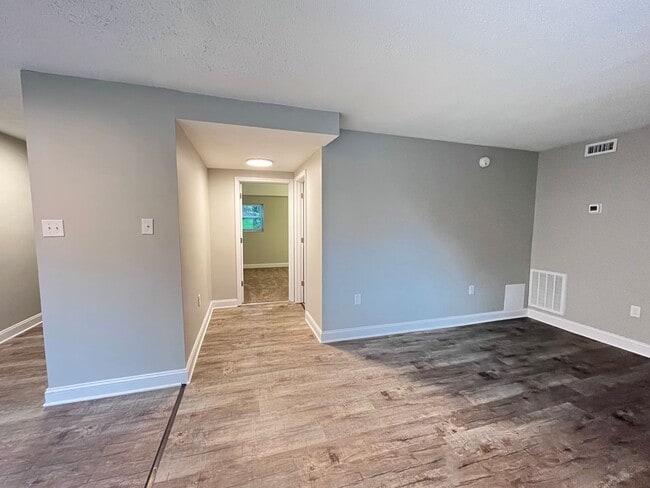 Interior Photo - Rand at Sharps Ridge