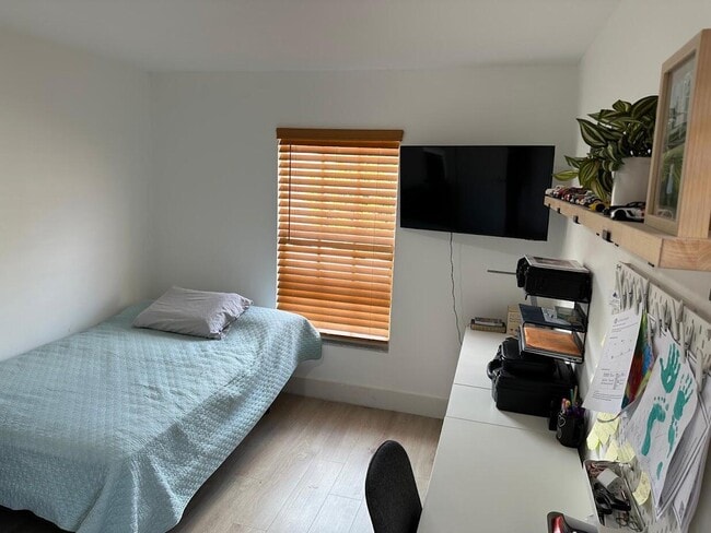 Building Photo - 3622 Asperwood Cir