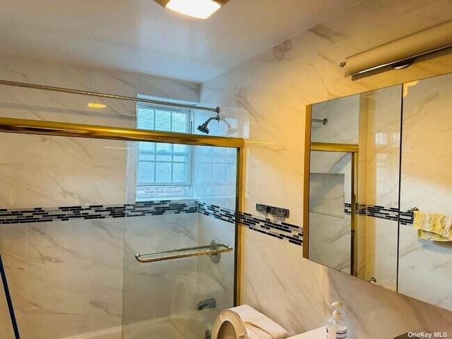 Building Photo - 35-30 155th St