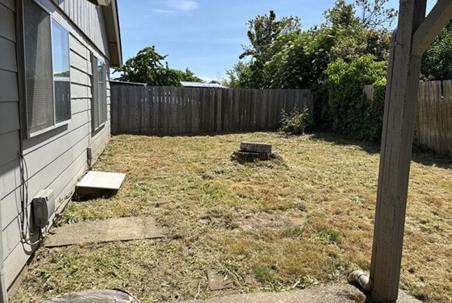 Building Photo - 3Bd/2Ba Single Story House - Available to View!