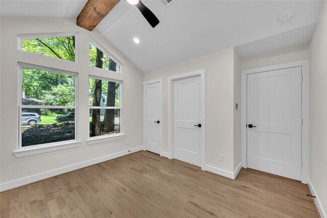 Building Photo - 35 Gannet Hollow Pl