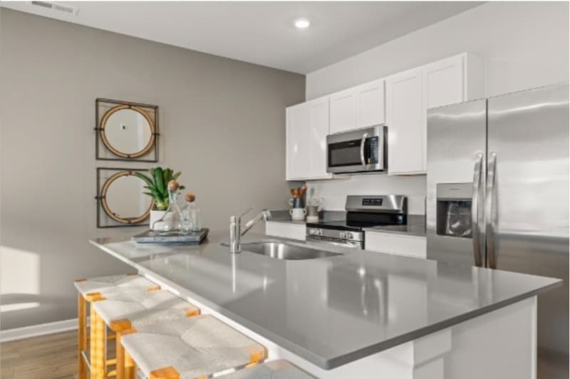 Building Photo - 3062 Seguaro Ln