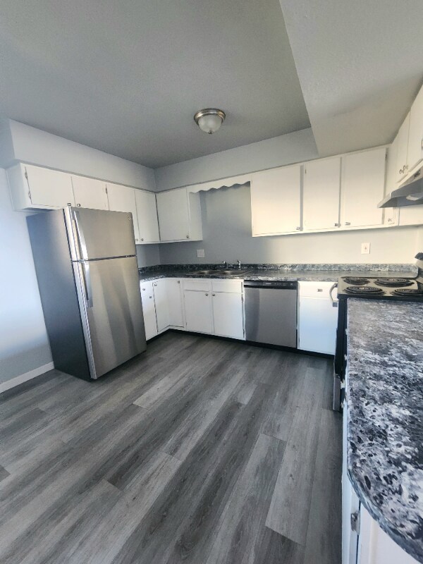 2122 Mohawk Rd 2122 Mohawk Rd Pueblo CO 81001 Apartment Finder