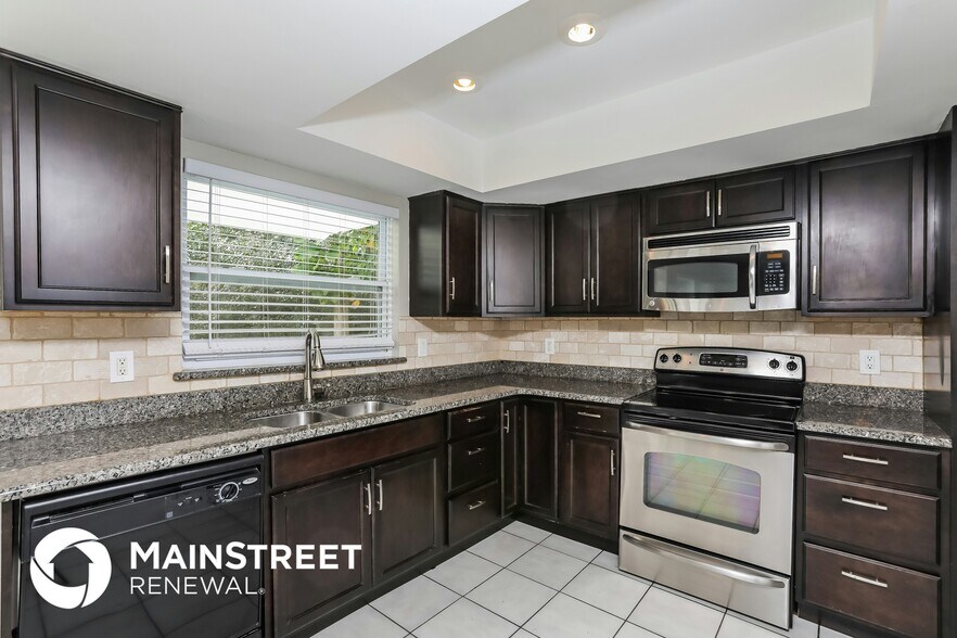 Building Photo - 109 N Alderwood St