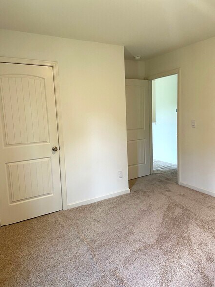 Building Photo - 7044 Turnberry Highlands Cv