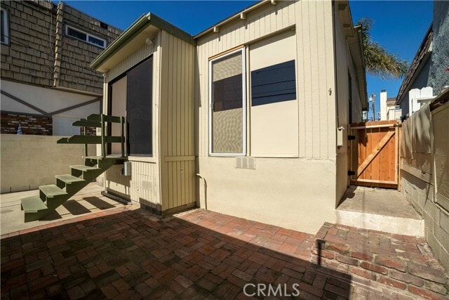 Building Photo - 440 31st St