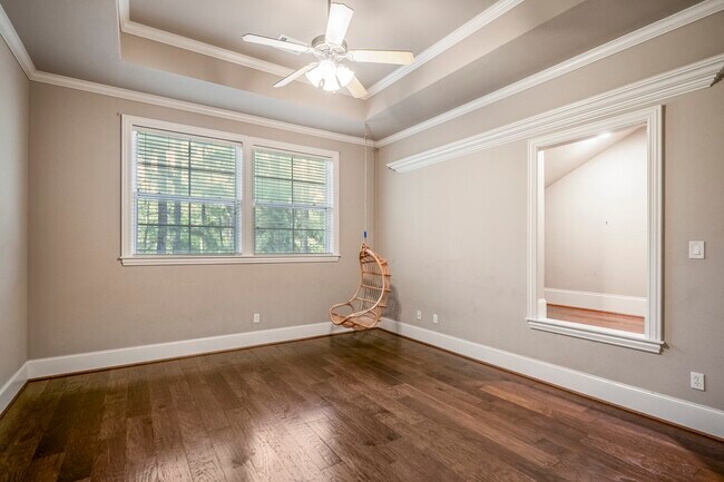 Building Photo - 11918 Waterford Estates Ct
