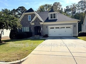 Building Photo - 1309 Empty Nest Way
