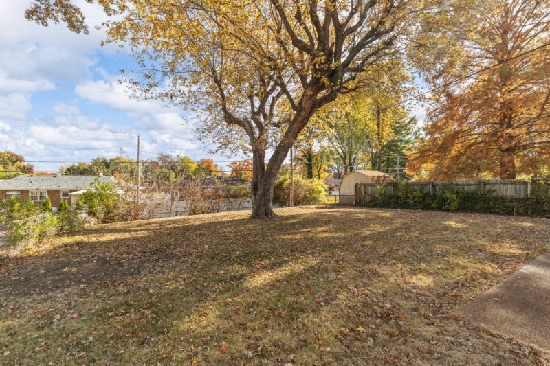 Building Photo - 1210 Gahan Dr