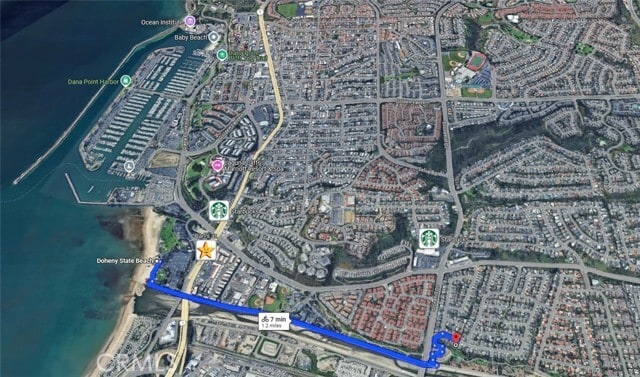 Building Photo - 33526 Coral Reach St