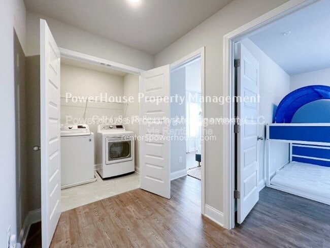 Building Photo - 1735 Prelude Pointe