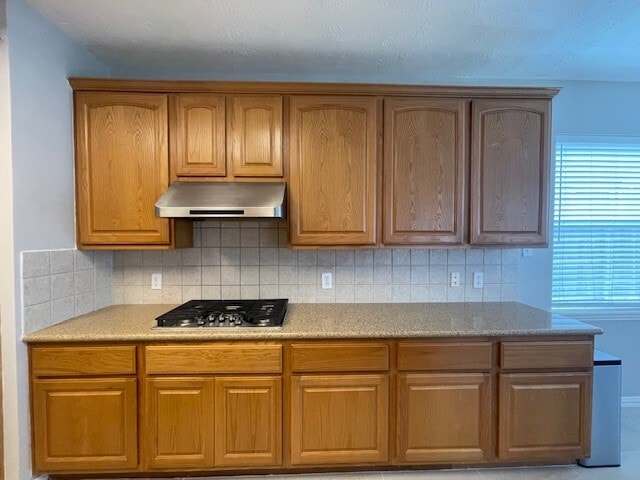 Building Photo - 8519 Babbling Brook Ct