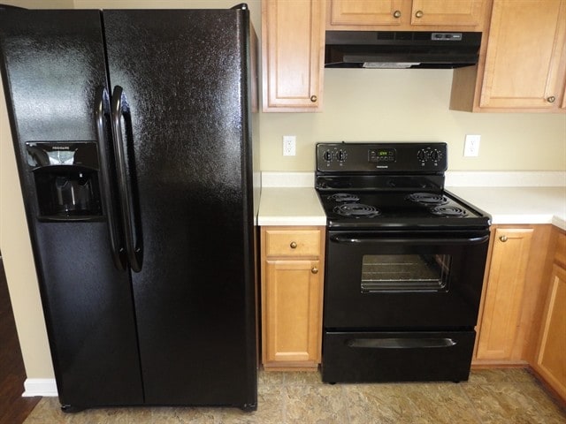 Building Photo - 137 Bellfare Dr