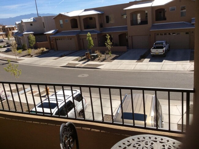 Building Photo - 1627 Band Saw Dr NW