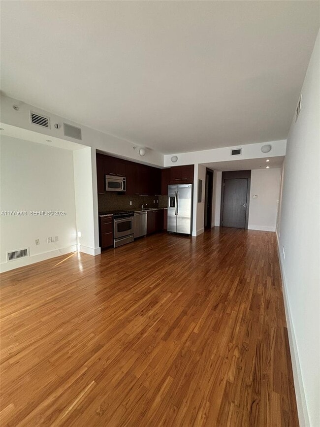 Building Photo - 2001 Meridian Ave