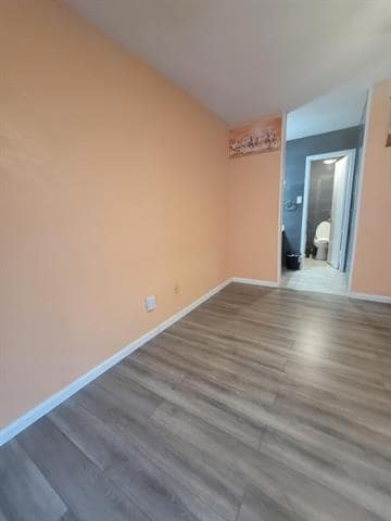 Building Photo - 4230 Madera Rd
