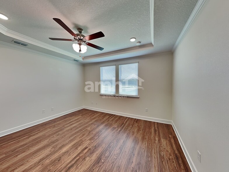 Building Photo - 2858 Alanas Mdw Wy