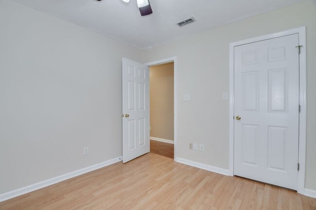 Building Photo - 3 Bedroom Ranch Grovetown