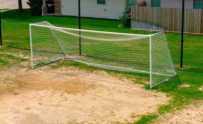 Building Photo - 5431 Tindarey Bluff Trail