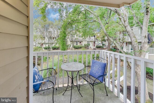 Building Photo - 5801 Inman Park Cir