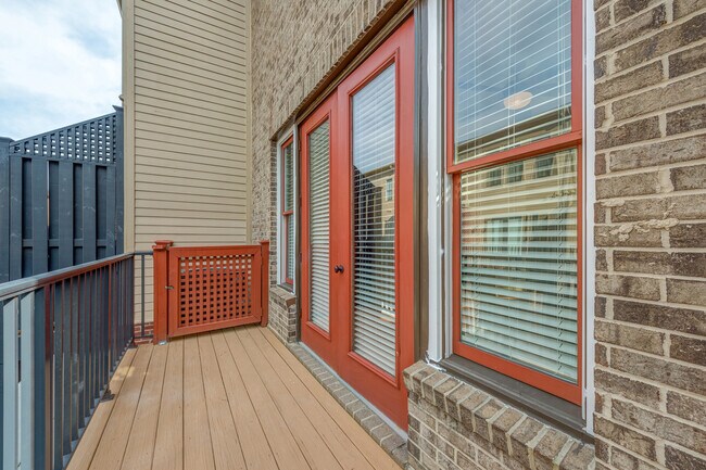 Building Photo - 4685 Dogwood Aly