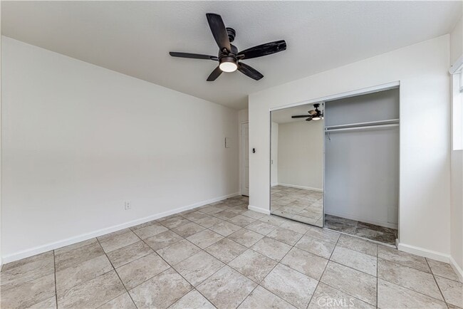 Building Photo - 16682 Blanton Lane